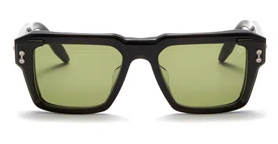 AKONI AKONI SUNGLASSES