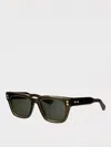 Akoni Sunglasses Men  In Brown