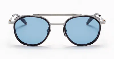 AKONI AKONI SUNGLASSES
