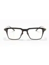 Akoni Swift Eyewear