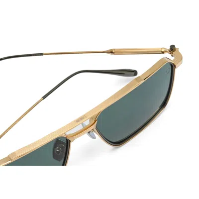 Akoni Telestogld - Pld In Gray