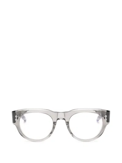 Akoni Ursa Glasses