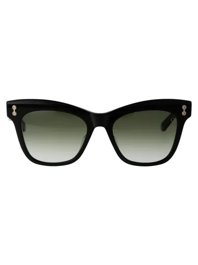 AKONI VELA SUNGLASSES