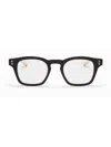 Akoni Wise Eyewear In Green