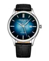 Akribos Xxiv Men's Watch