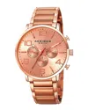 Akribos Xxiv Men's Watch