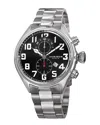 Akribos Xxiv Men's Watch