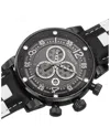 Akribos Xxiv Men's Watch