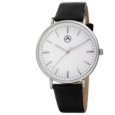 Akribos Xxiv Unisex Watch