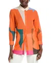 Akris Blouse