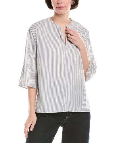 Akris Blouse