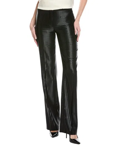 Akris Carl Pant In Black