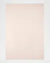 Akris Cashmere-silk Scarf In Pink