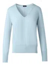 Akris Cashmere Sweater