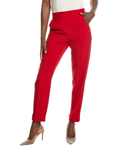 Akris Chris Trouser
