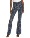 Akris Farid Pant In Multi