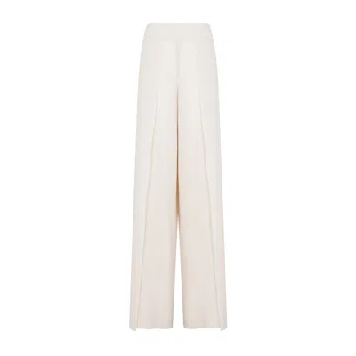 AKRIS AKRIS PANTS