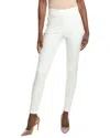 Akris Fia Trouser