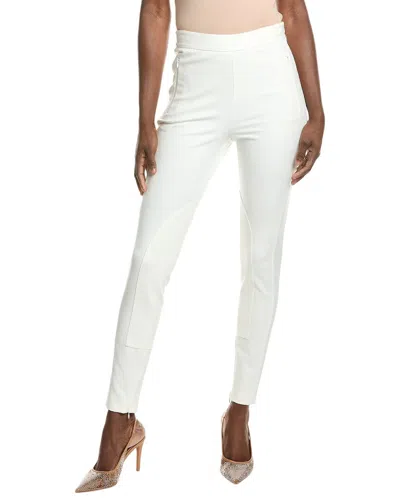 AKRIS AKRIS FIA TROUSER