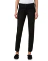 Akris Magda Pants In Navy