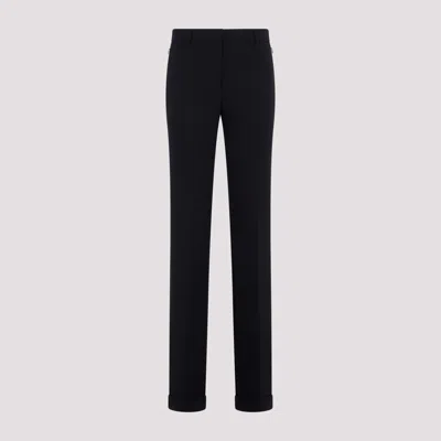 AKRIS MARISA FLARE PANT