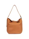 Akris Medium Anna Bag In Pattern