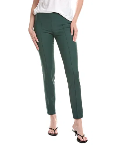 Akris Melissa Pant In Green