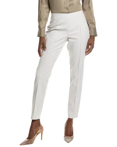 AKRIS PANT