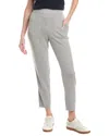 Akris Pant In Gray