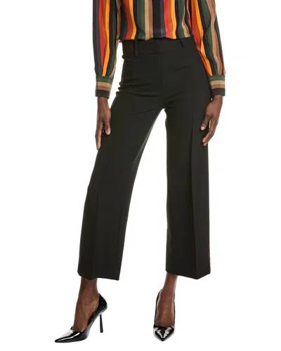 Akris Punto Chieko Pant