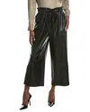 Akris Punto Frey Pant