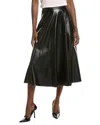 Akris Punto Skirt