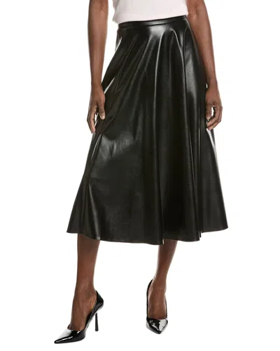 Akris Punto Skirt