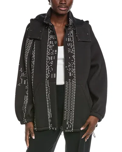 AKRIS AKRIS SCUBA JACKET
