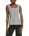 Akris Silk Tank