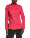 Akris Top In Pink