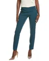 Akris Trouser