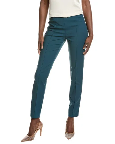 AKRIS TROUSER
