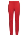 Akris Pants In Red