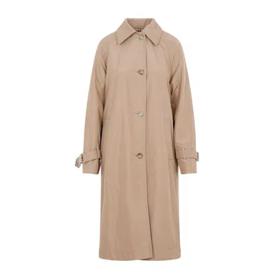 AKRIS AKRIS JACKET
