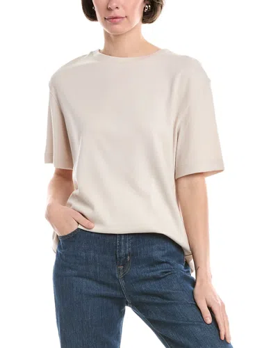 Akris Wool Shirt