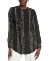 Akris Wool Shirt