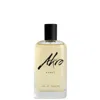 Akro Awake Eau De Parfum 100ml