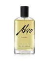 Akro Awake Eau De Parfum 3.4 Oz.