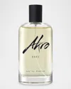 Akro Bake Eau De Parfum
