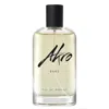 Akro Bake Edp Spray 3.4 oz (tester) Fragrances 3760323770543