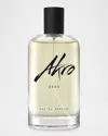 Akro Dark Eau De Parfum 100ml