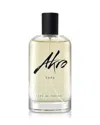 Akro Dark Eau De Parfum 3.4 Oz. In Multi