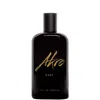 Akro East Eau De Parfum 100ml