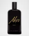 Akro East Eau De Parfum, 3.4 Oz.